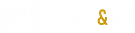 Berger & Moi