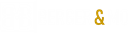 Berger & Moi